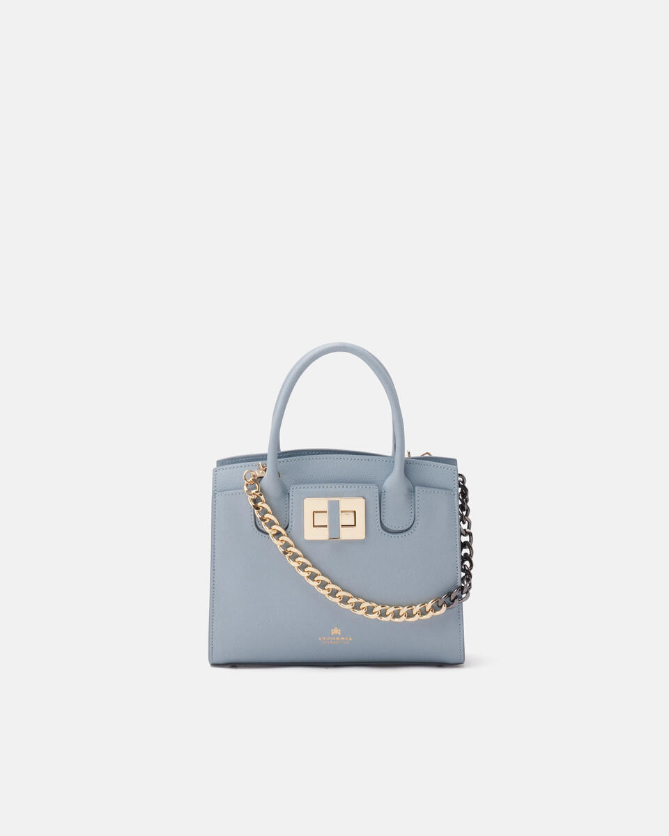 Tote bag piccola Borse