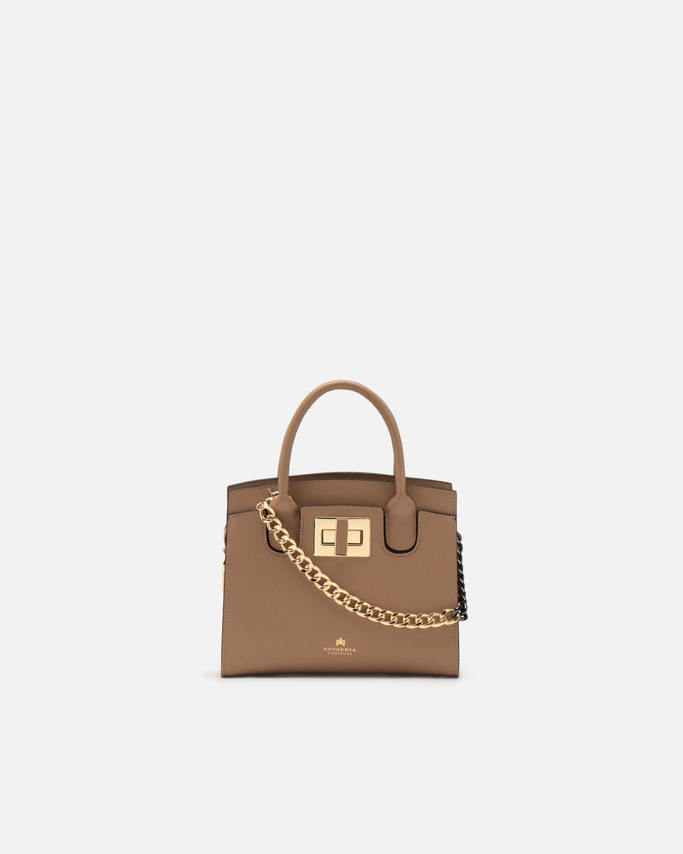Tote bag piccola Borse