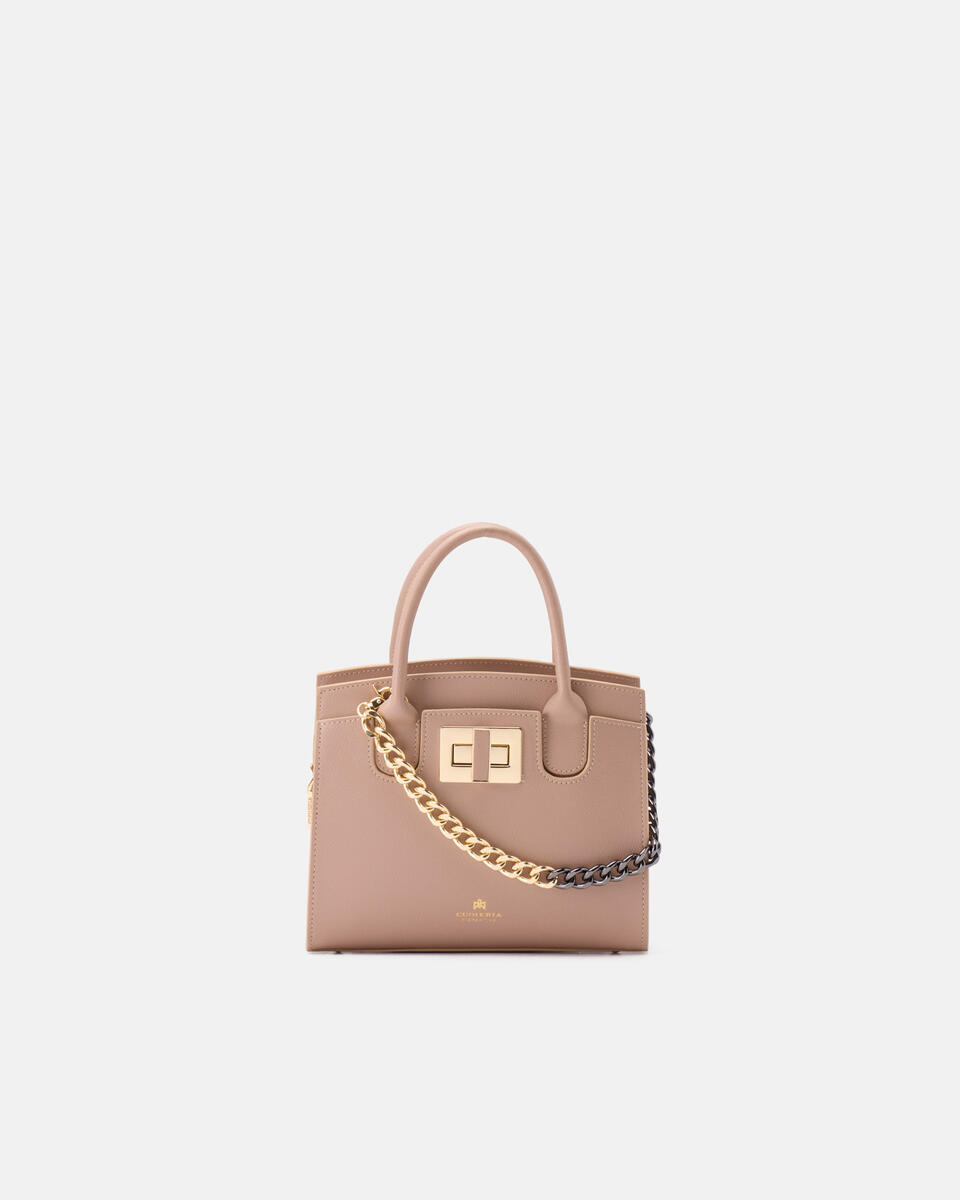 Small tote bag Bags