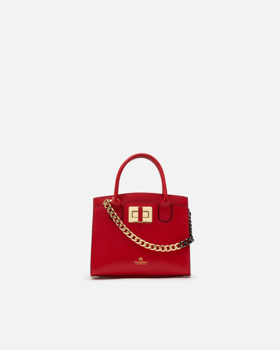 Tote bag piccola Borse