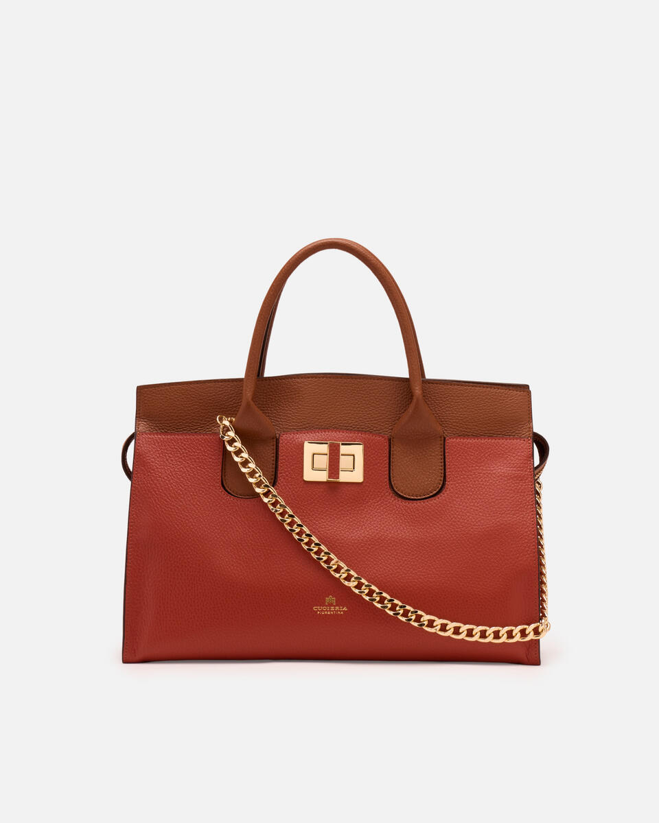 LARGE TOTE BAG Bella Collection