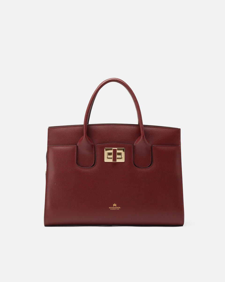 Tote bag grande NUOVI ARRIVI DONNA