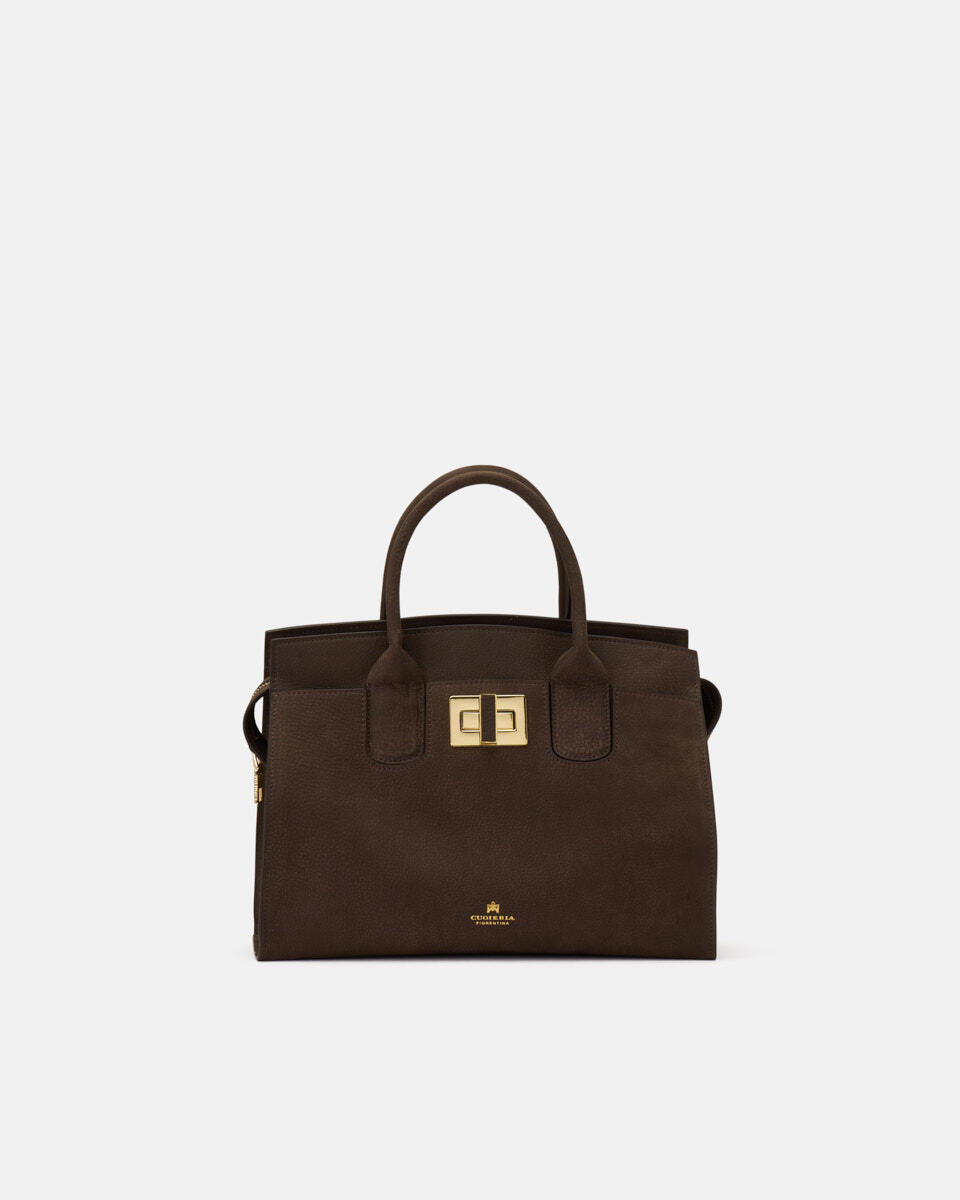 TOTE BAG Bella Collection