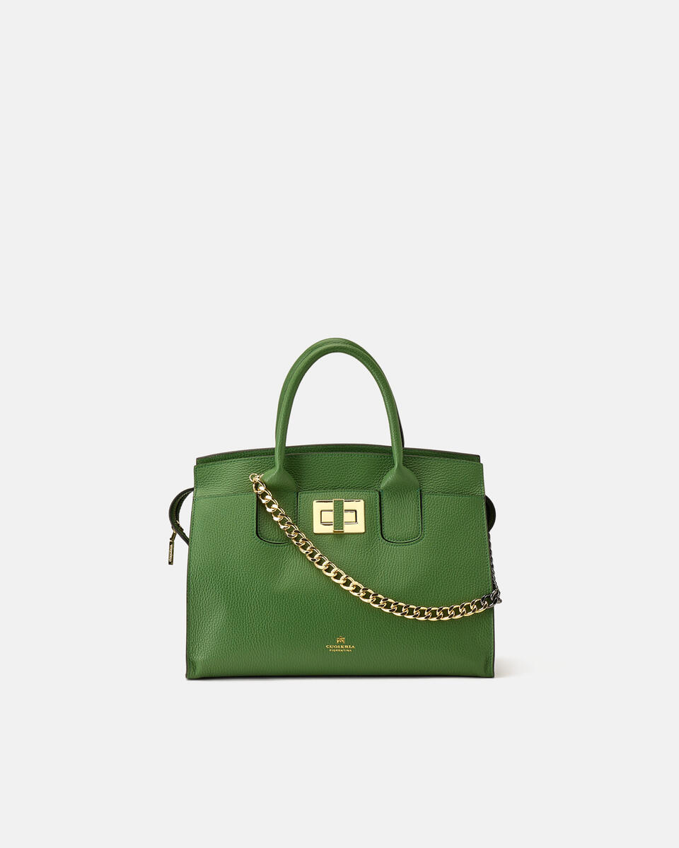 TOTE BAG Borse
