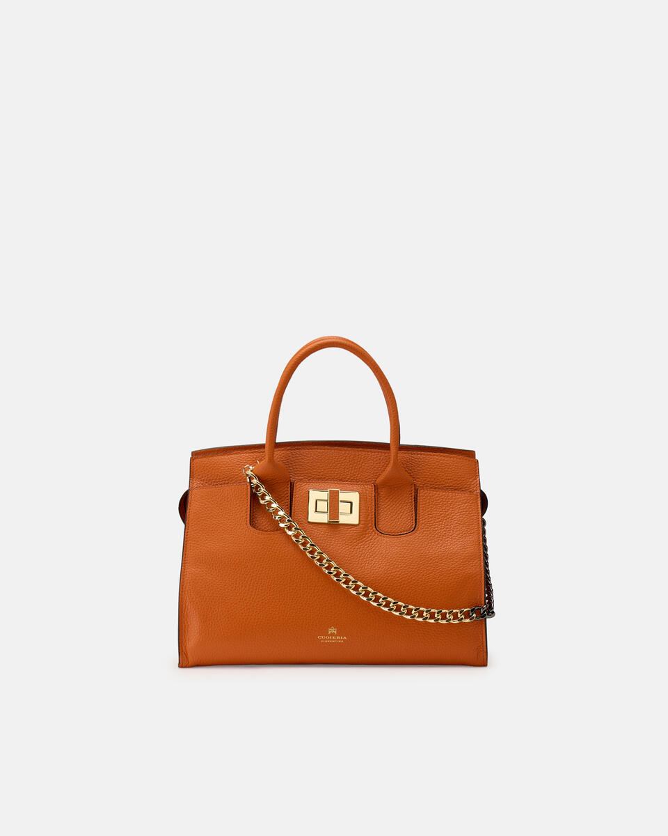 TOTE BAG Borse
