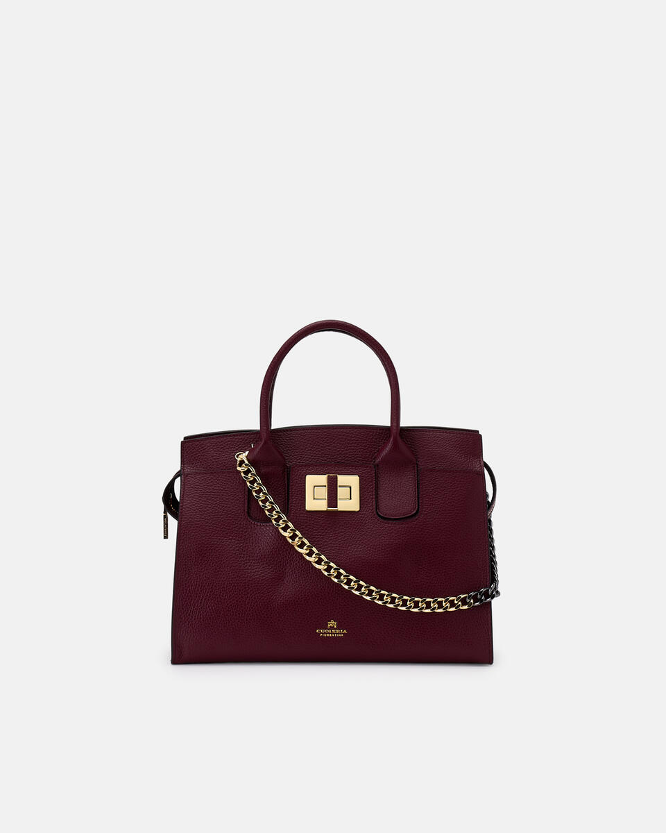 TOTE BAG Bella Collection