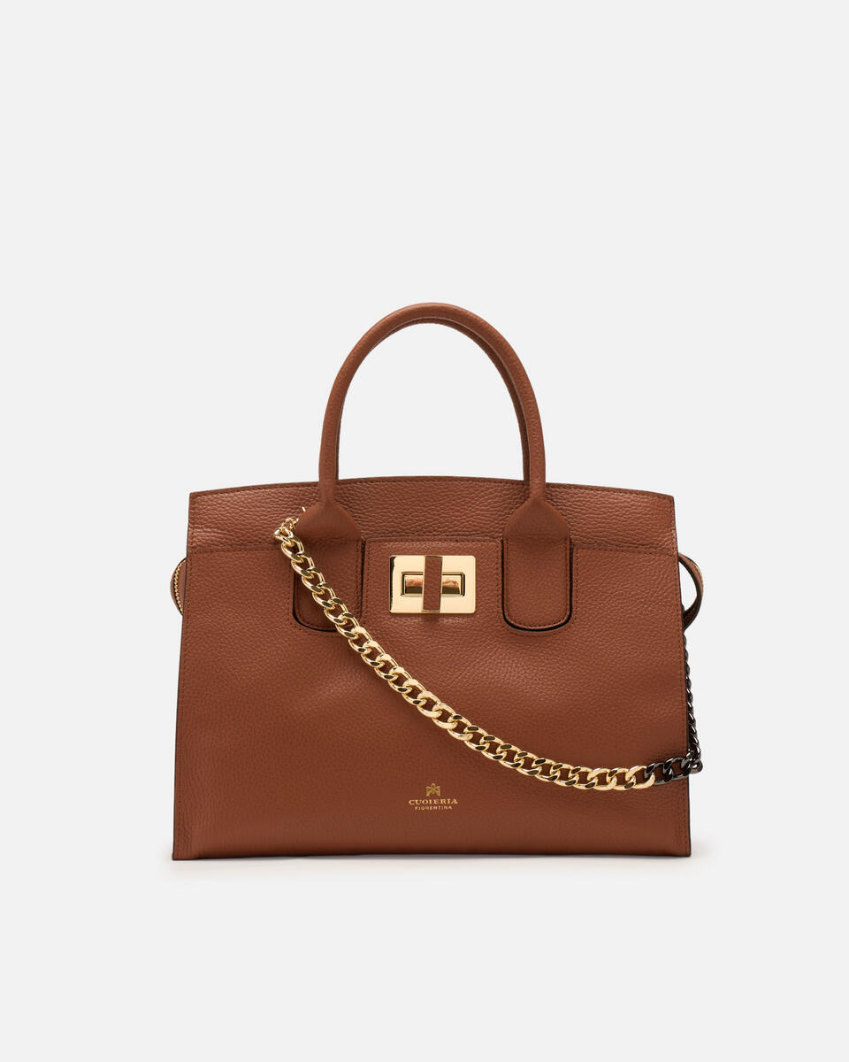 TOTE BAG Borse