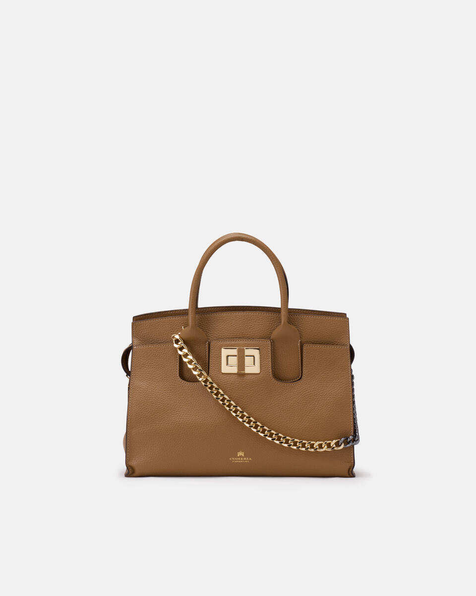 TOTE BAG Borse