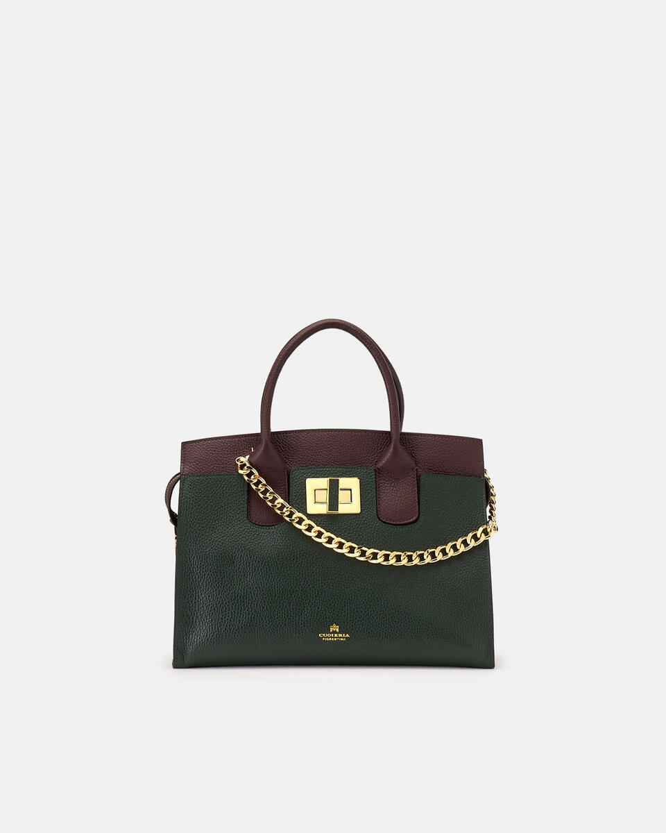 TOTE BAG Bella Collection