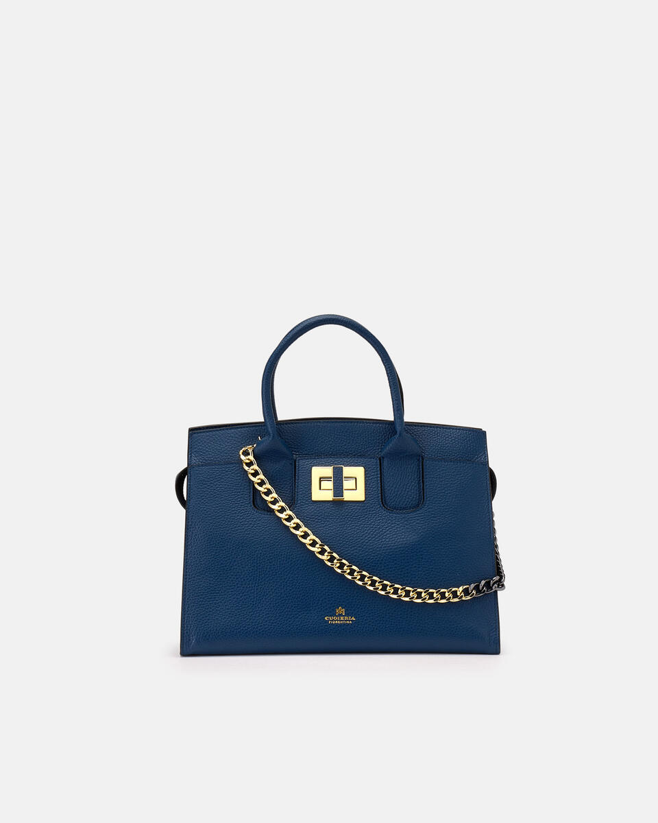 TOTE BAG Bella Collection