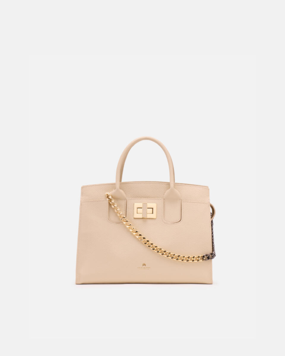 TOTE BAG Borse