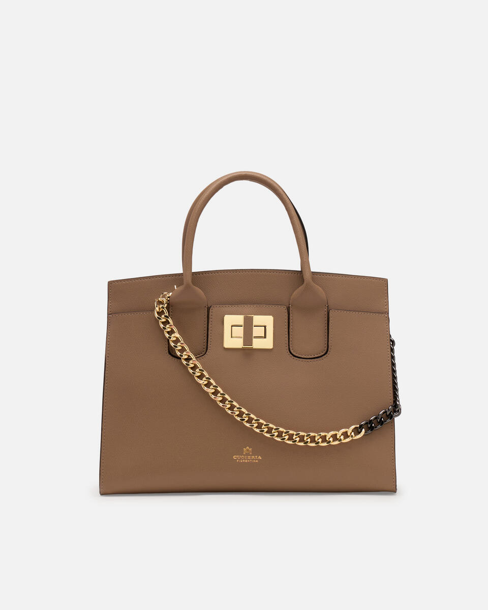 Tote bag Borse