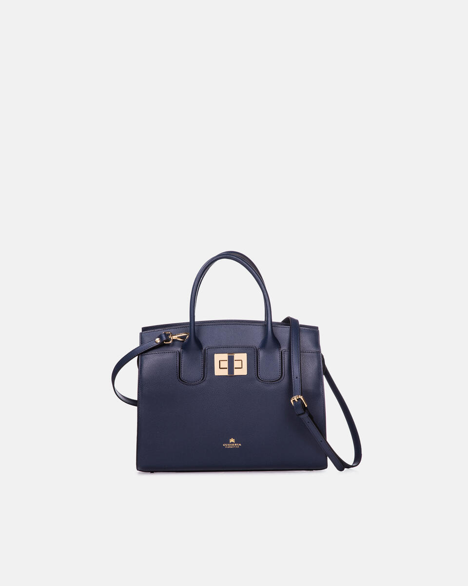 Tote bag New Collection Women