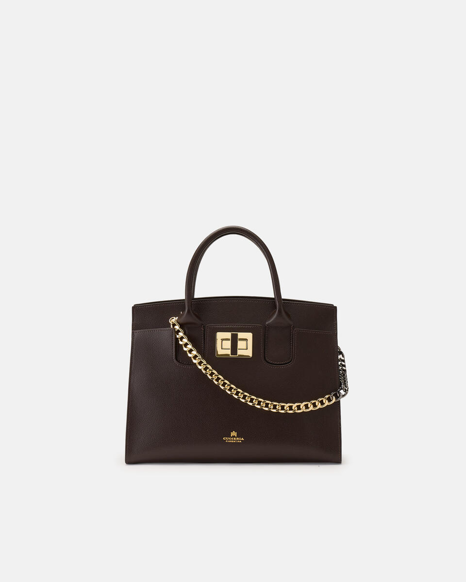 Tote bag Borse
