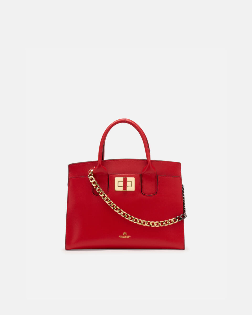 Tote bag Borse