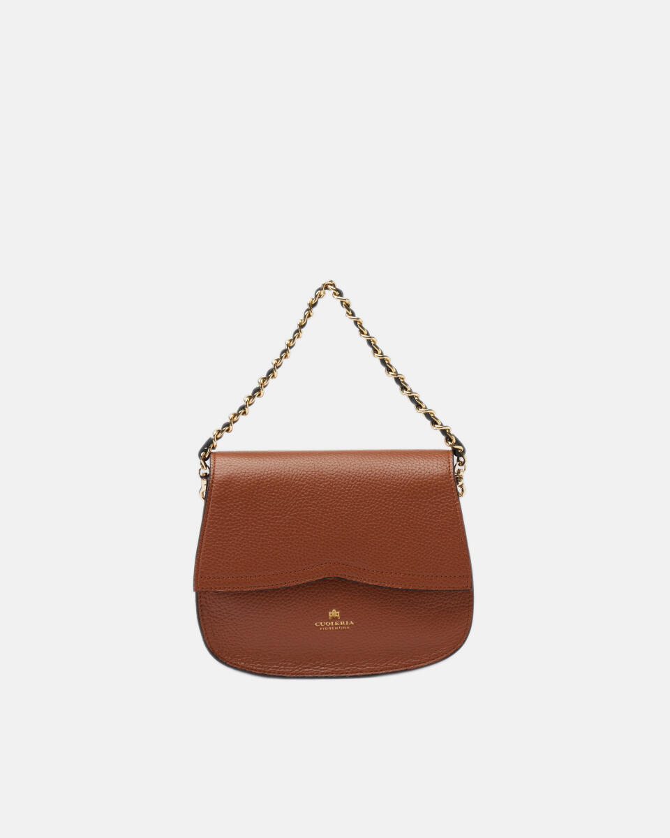 Saddle SALDI