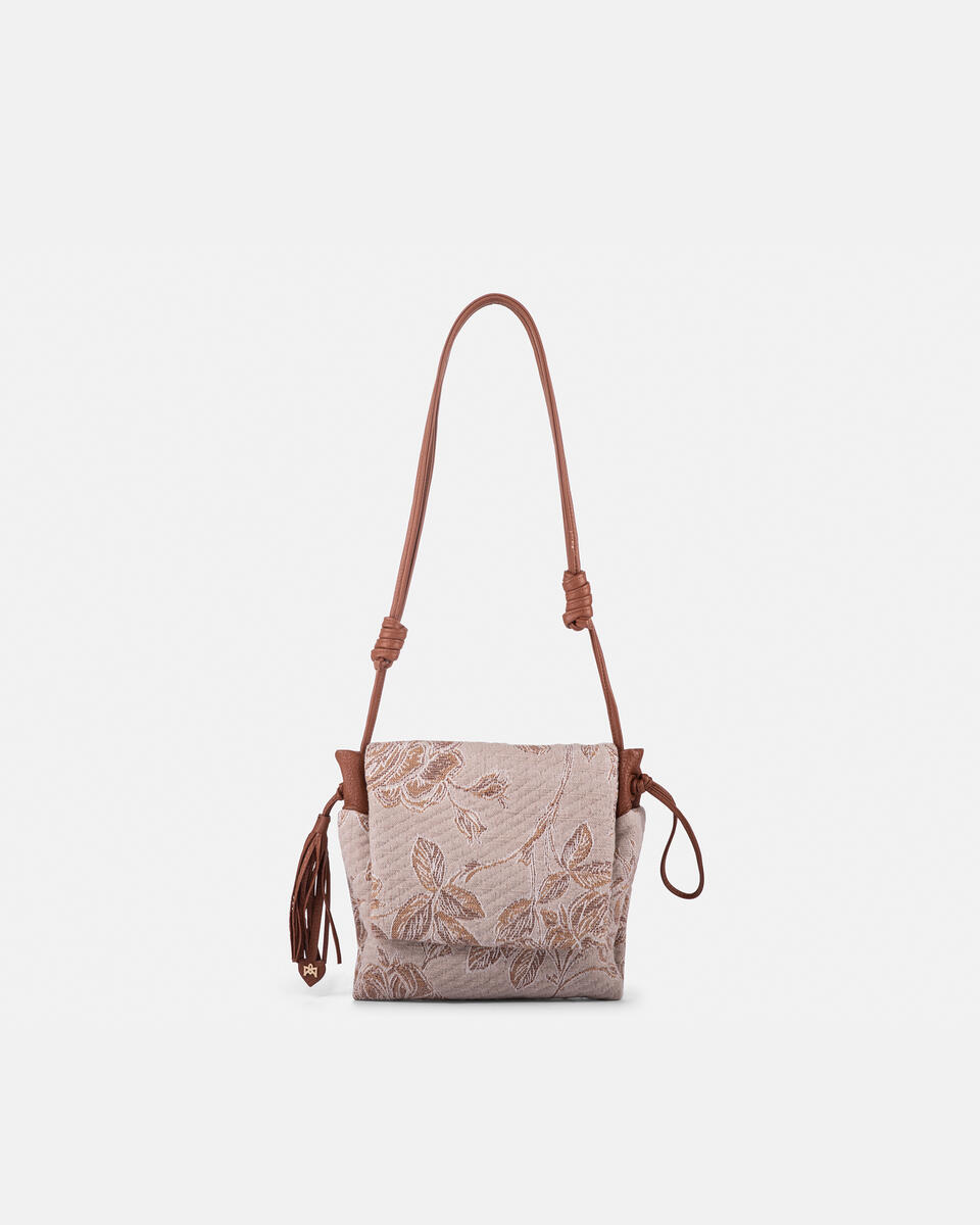 Crossbody SALDI