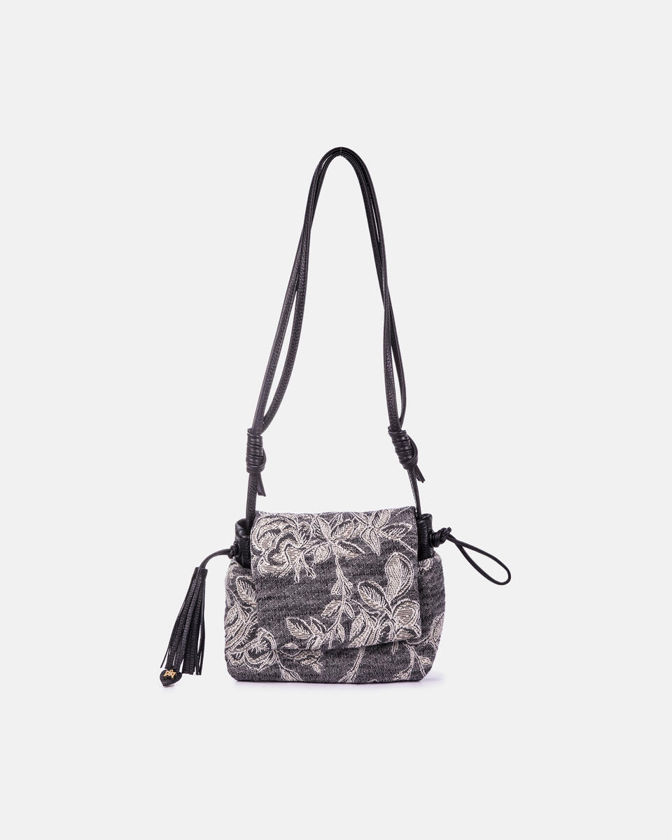 Crossbody SALDI