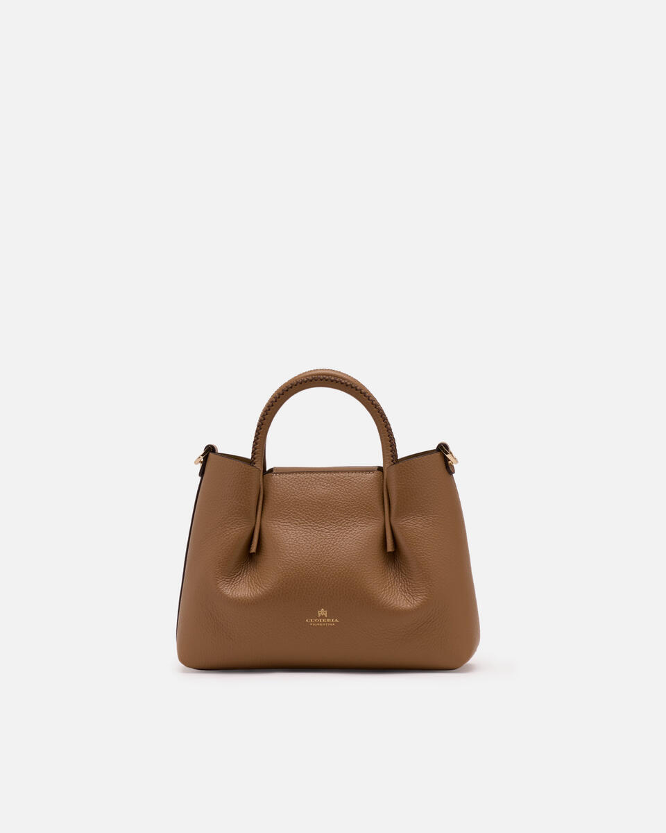 Tote bag piccola Borse