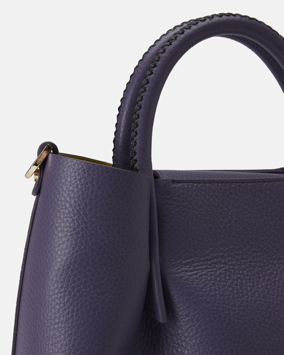 Small tote bag Myrtle  - Tote Bag - Women's Bags - Bags - Cuoieria Fiorentina