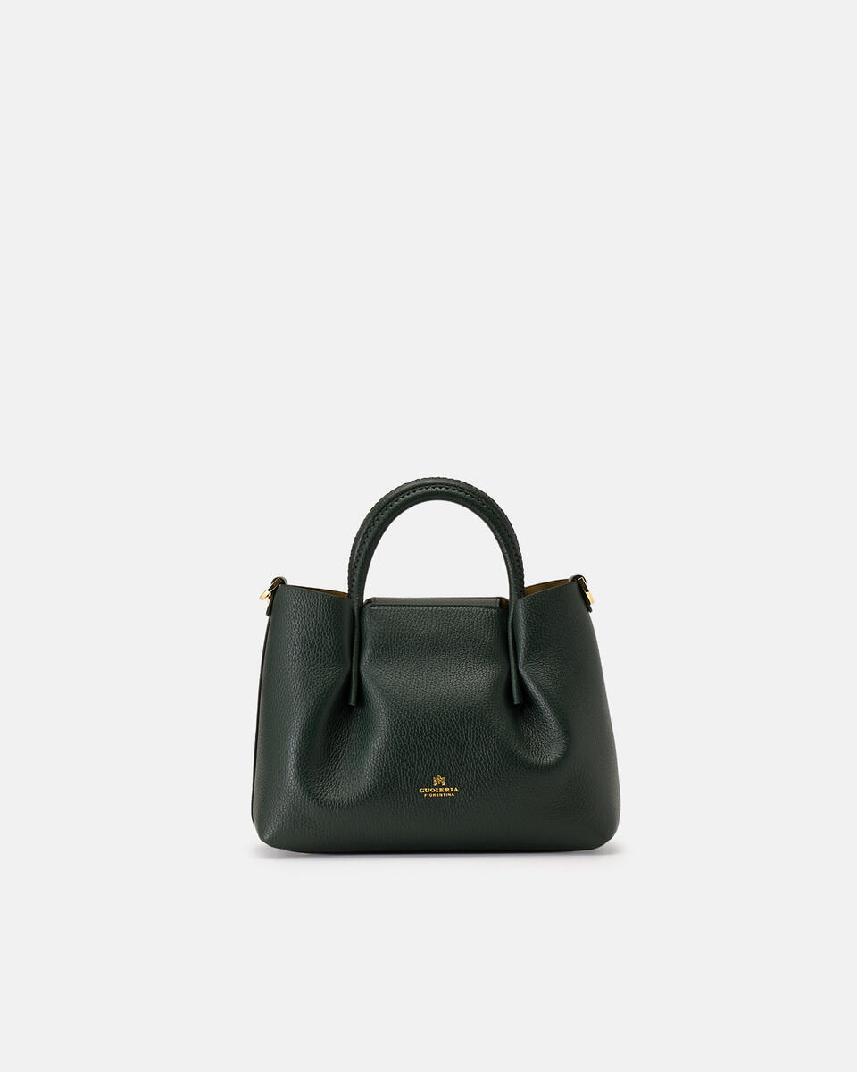 Small tote bag CANDY COLLECTION