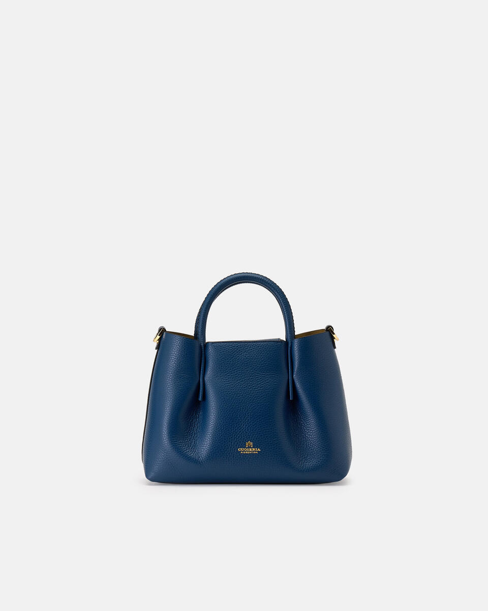 Small tote bag CANDY COLLECTION