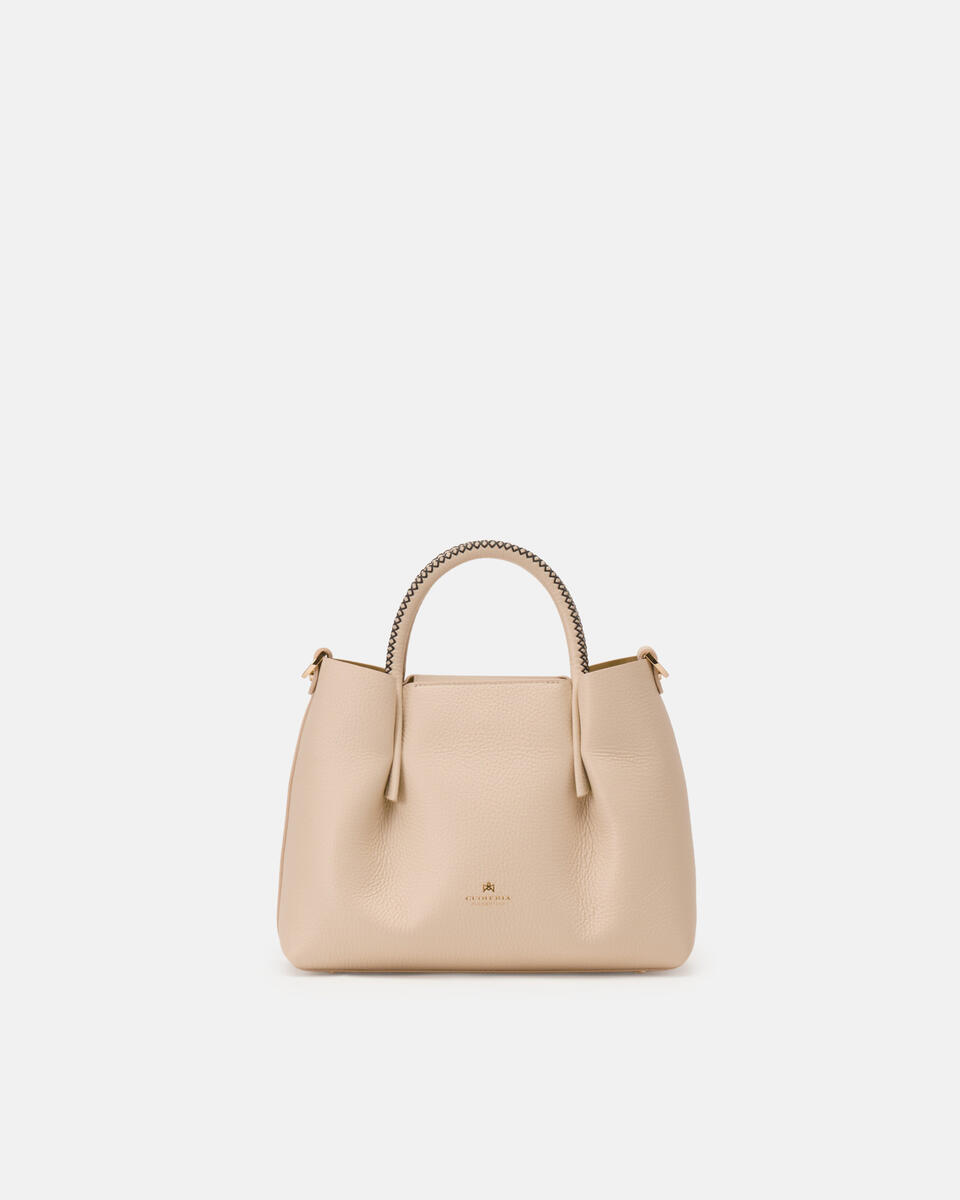Tote bag piccola Borse