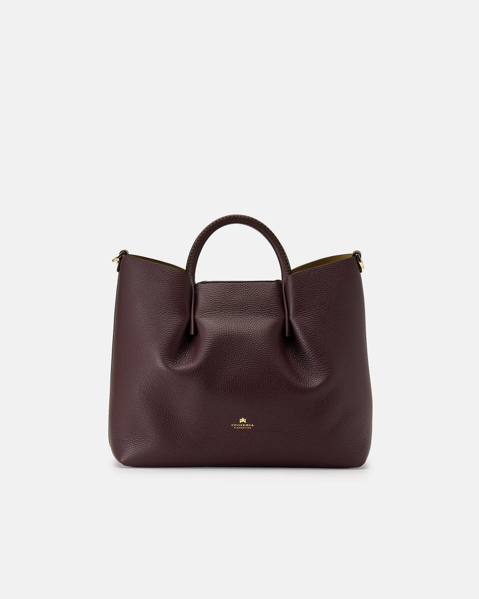 Tote bag CANDY COLLECTION