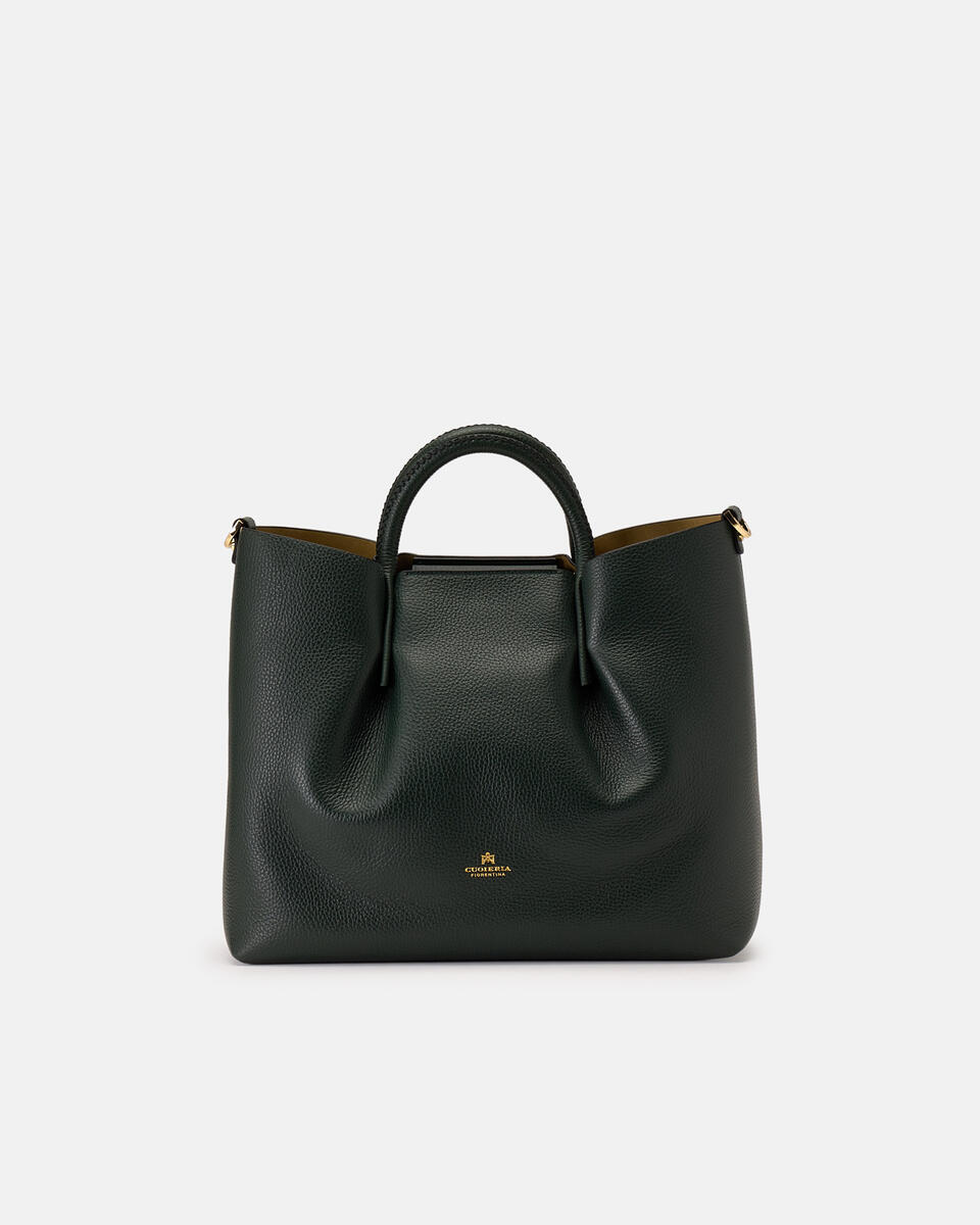 Tote bag CANDY COLLECTION
