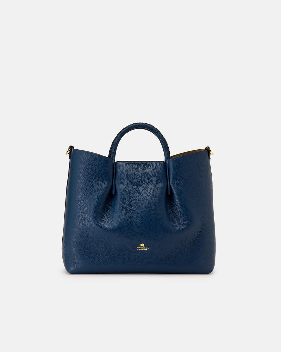 Tote bag CANDY COLLECTION