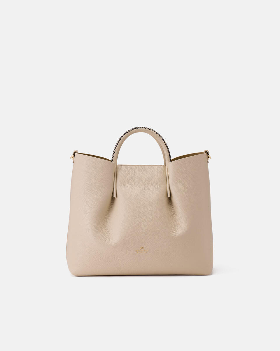 Tote bag Borse