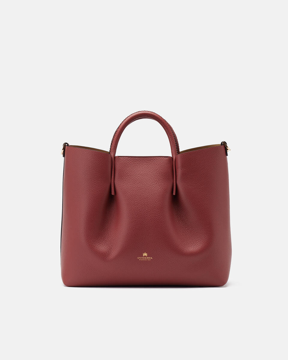 Tote bag NUOVI ARRIVI DONNA