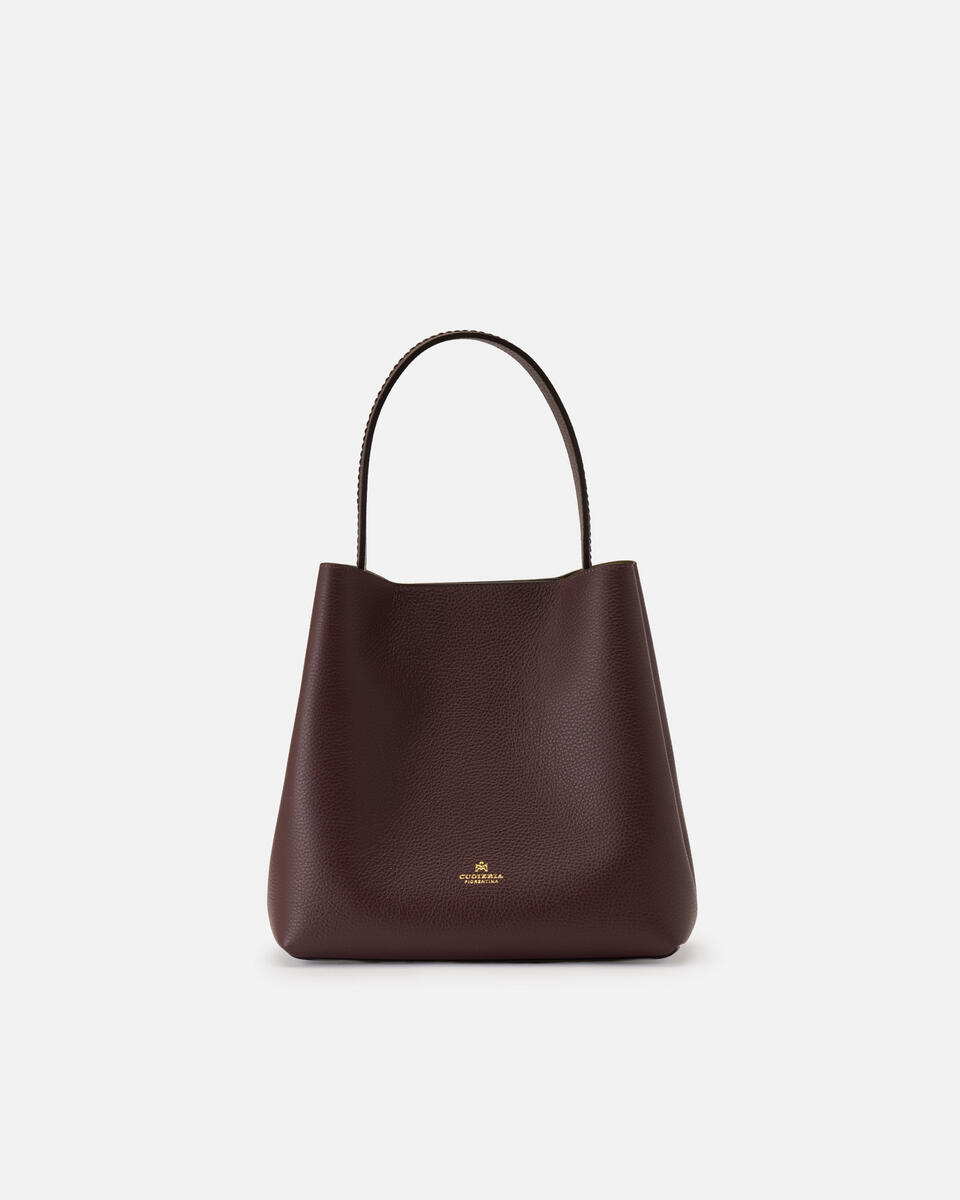 Bucket bag BUCKET BAGS