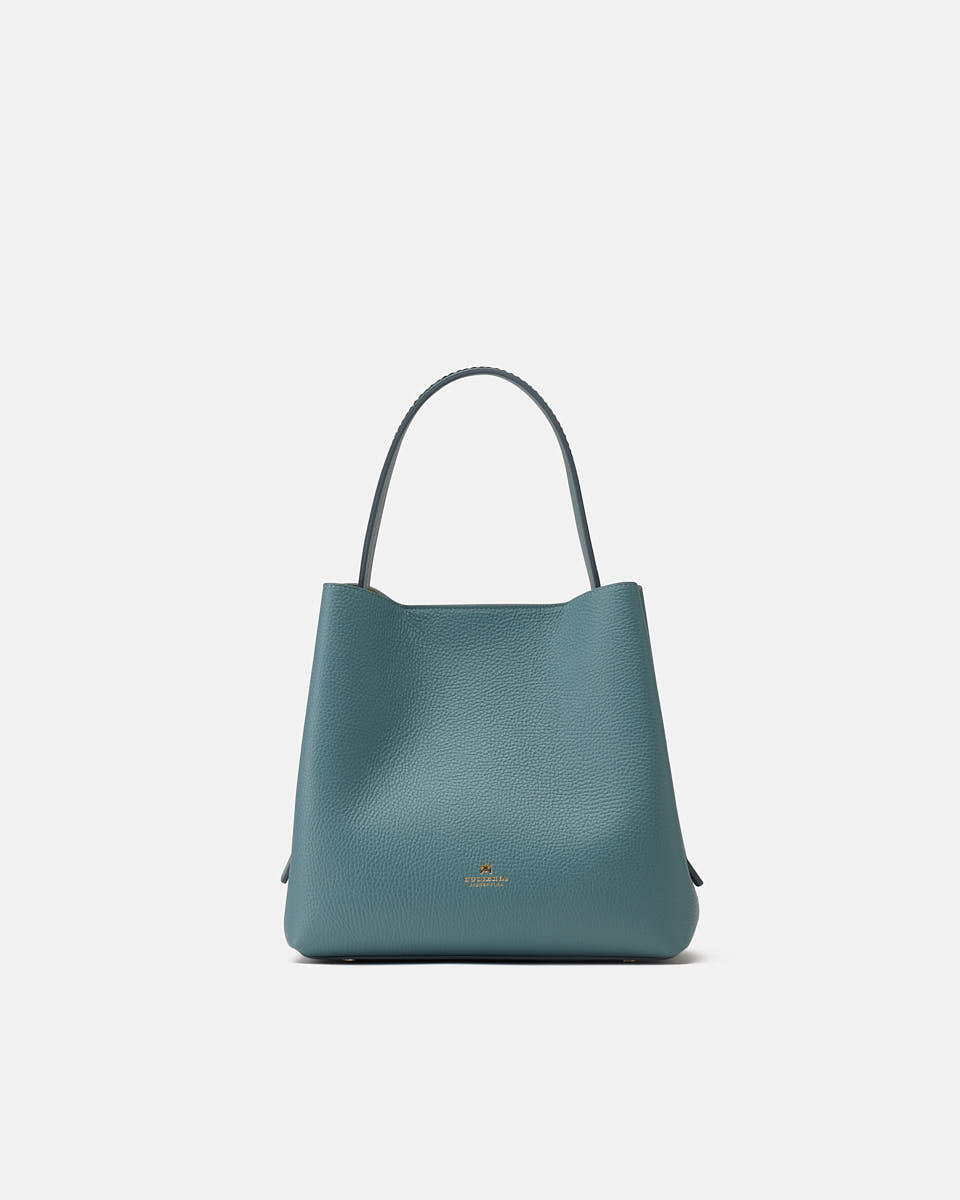 Secchiello COLLEZIONE CANDY