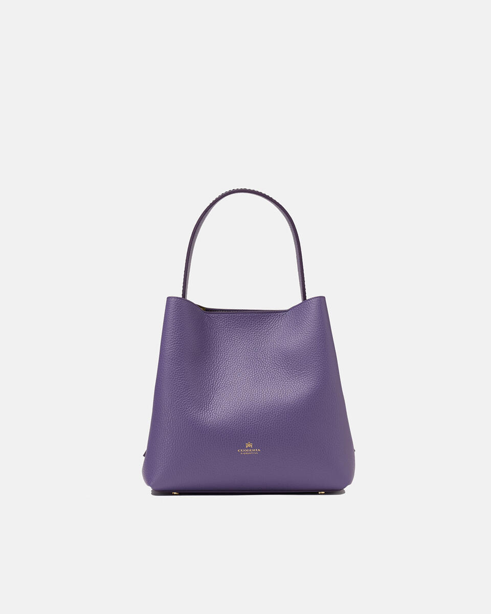Secchiello COLLEZIONE CANDY