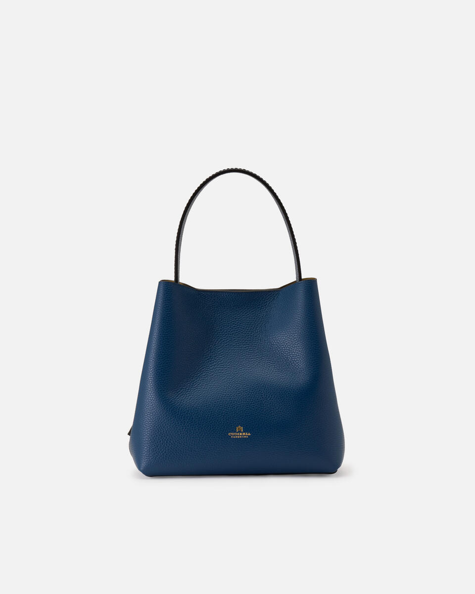 Bucket bag BUCKET BAGS