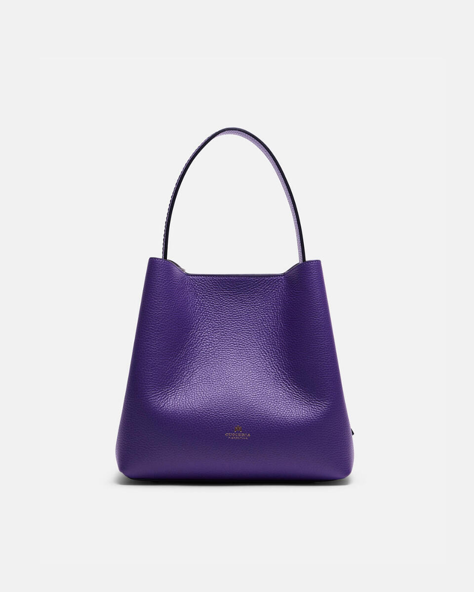 Secchiello COLLEZIONE CANDY