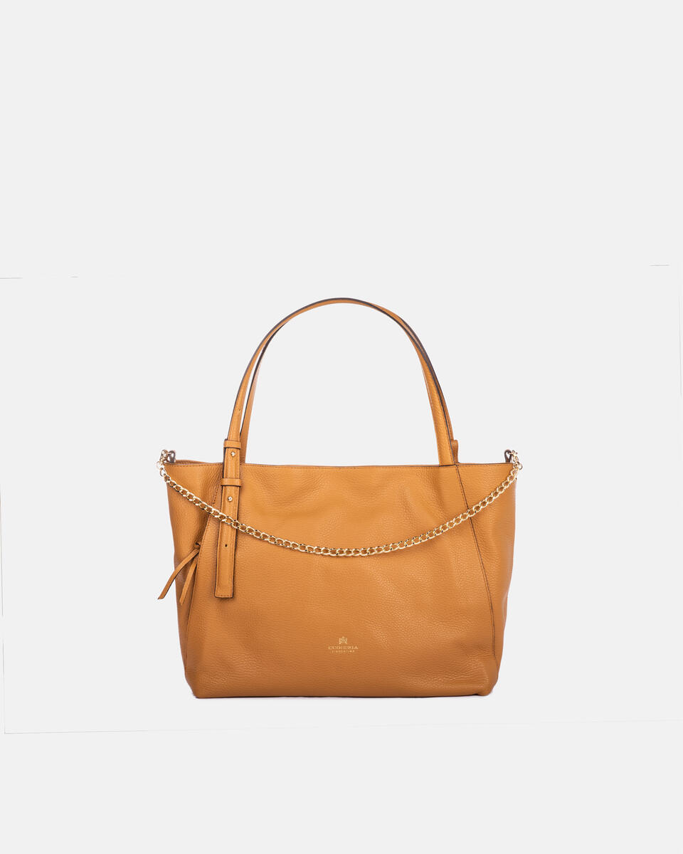 Coquette shopping bag - SHOPPING - WOMEN'S BAGS | bags JEWEL - SHOPPING - WOMEN'S BAGS | bagsCuoieria Fiorentina