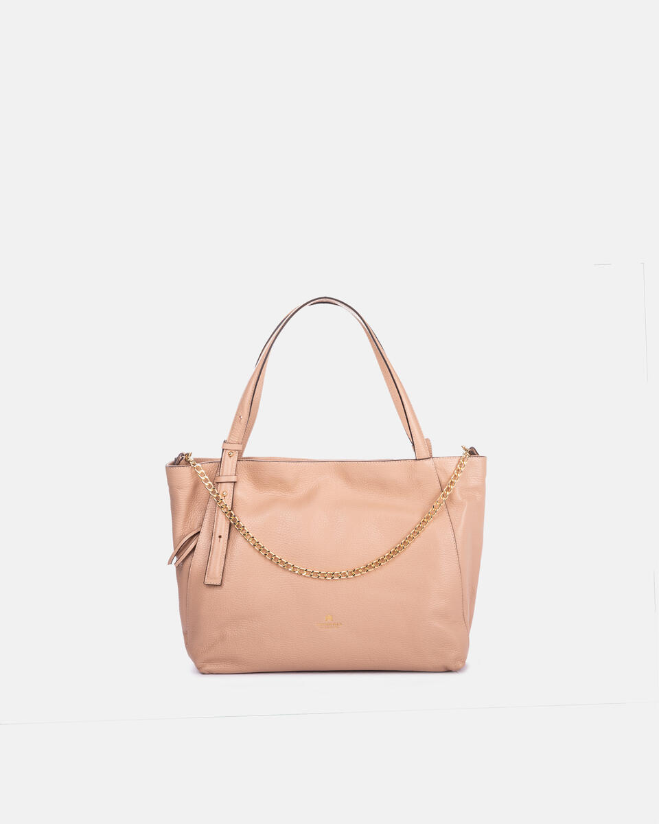 Coquette shopping bag - SHOPPING - WOMEN'S BAGS | bags SEASIDE - SHOPPING - WOMEN'S BAGS | bagsCuoieria Fiorentina