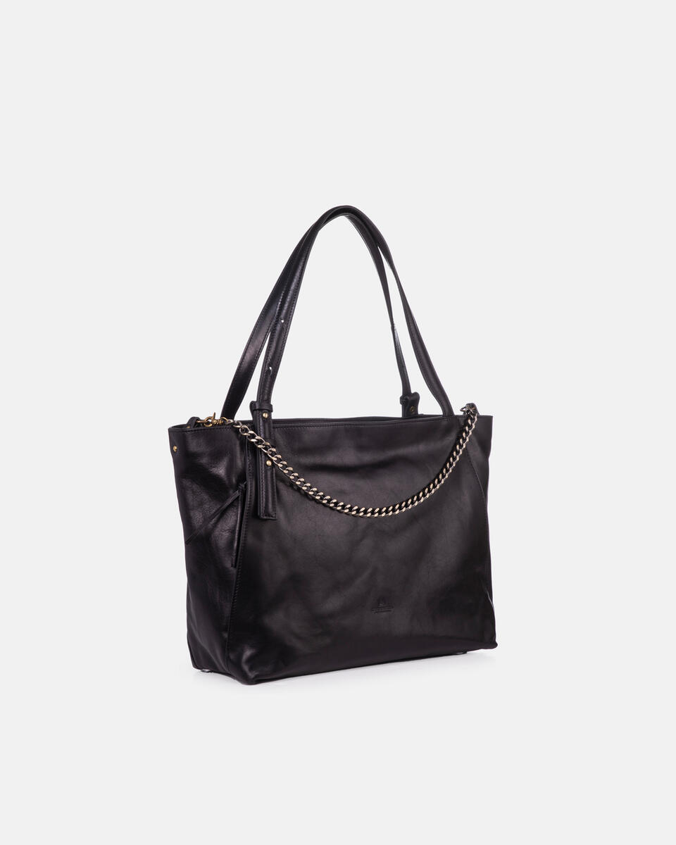 Borse cuoieria shop sale