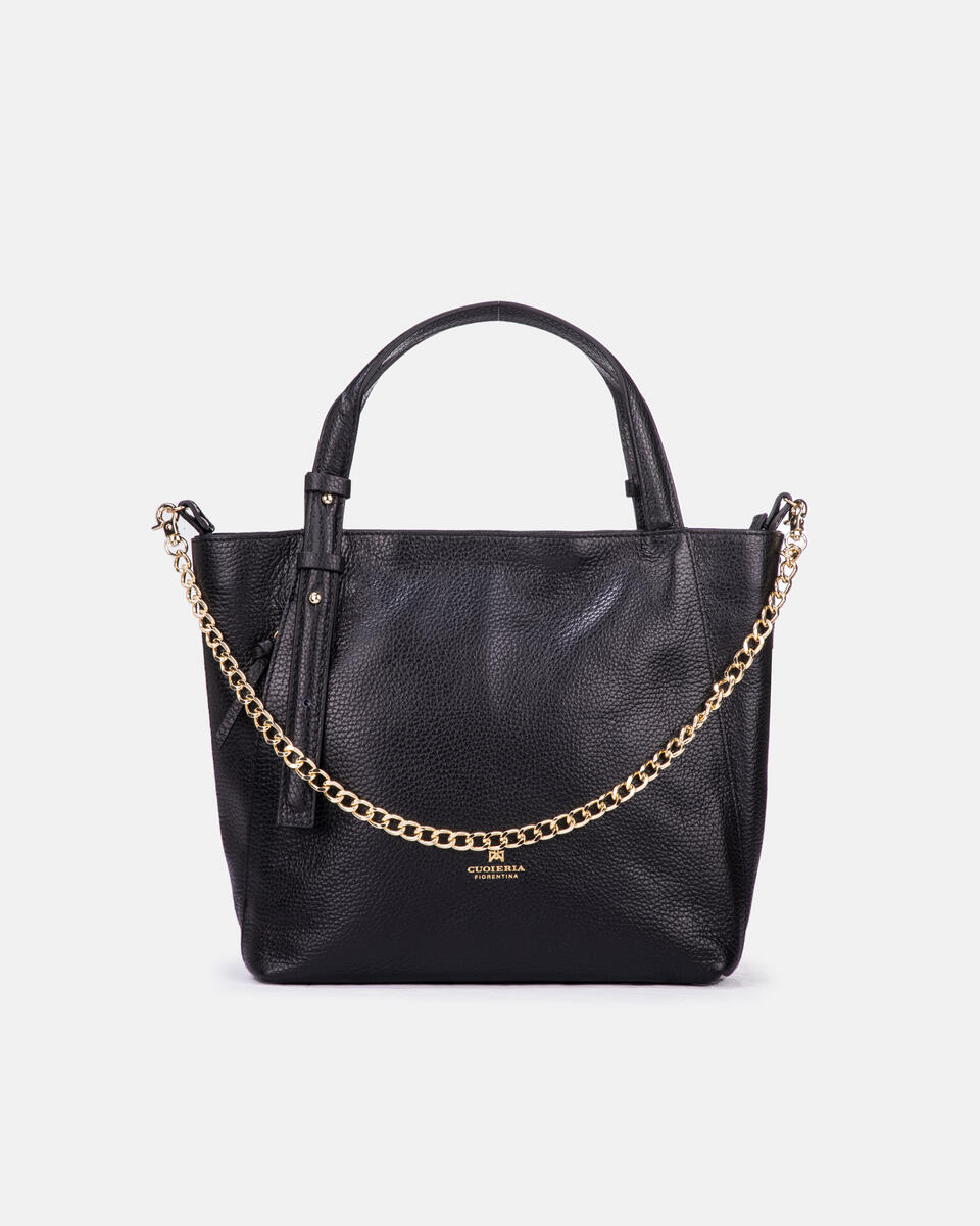 Shopping piccola Tote Bag