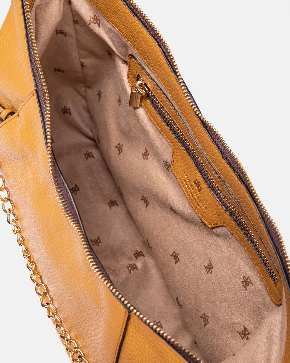 Hobo Jewel  - Bags - Special Price - Cuoieria Fiorentina
