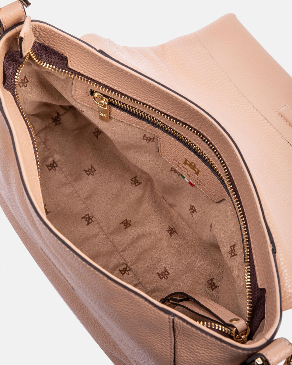 Messenger bag - Messenger Bags - WOMEN'S BAGS | bags SEASIDE - Messenger Bags - WOMEN'S BAGS | bagsCuoieria Fiorentina