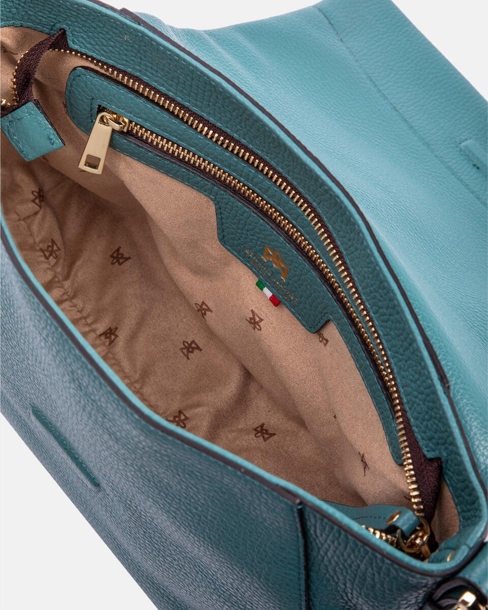 Messenger bag - Messenger Bags - WOMEN'S BAGS | bags TONIC - Messenger Bags - WOMEN'S BAGS | bagsCuoieria Fiorentina