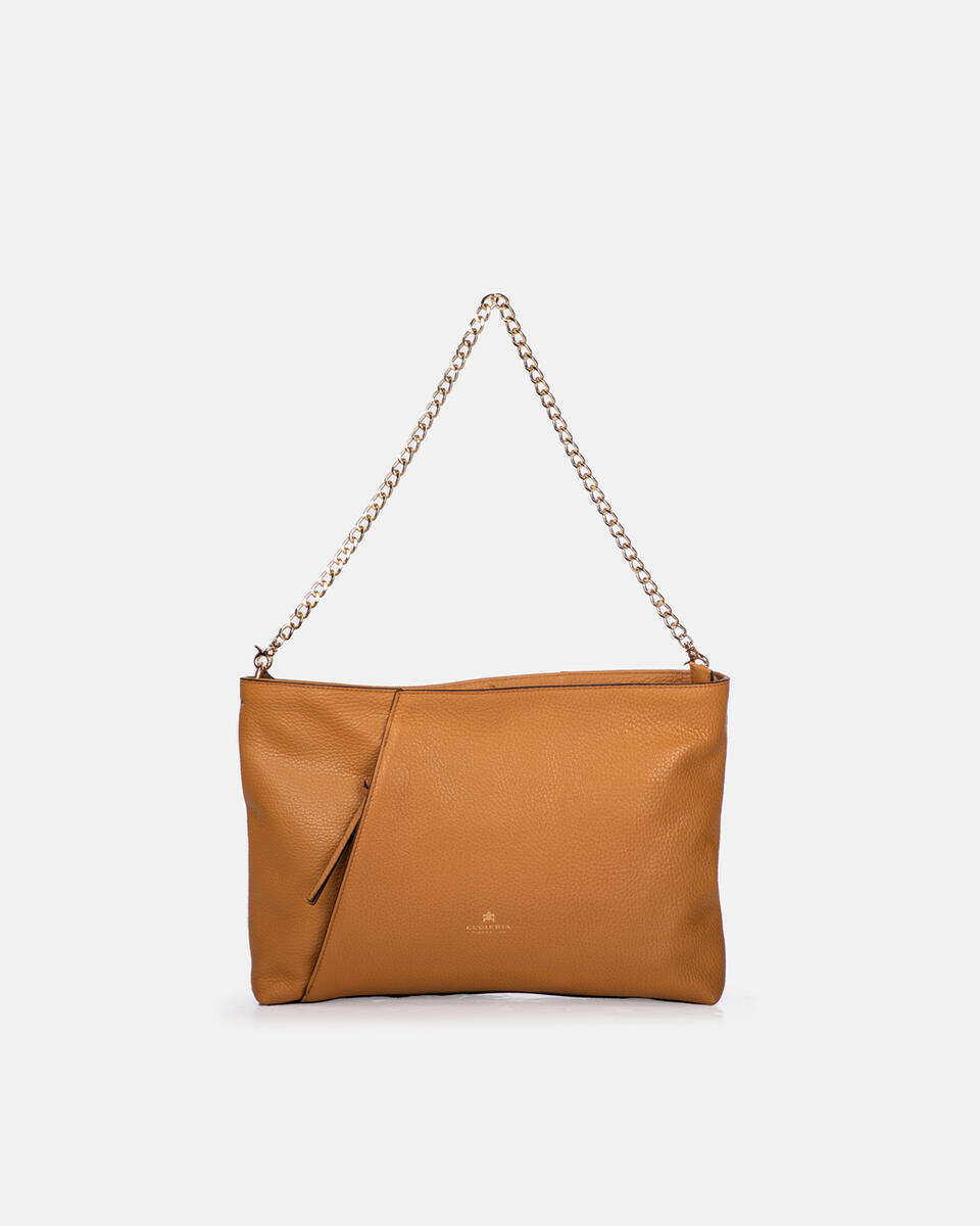 Coquette Xbody Jewel  - Tote Bag - Borse Donna - Borse - Cuoieria Fiorentina