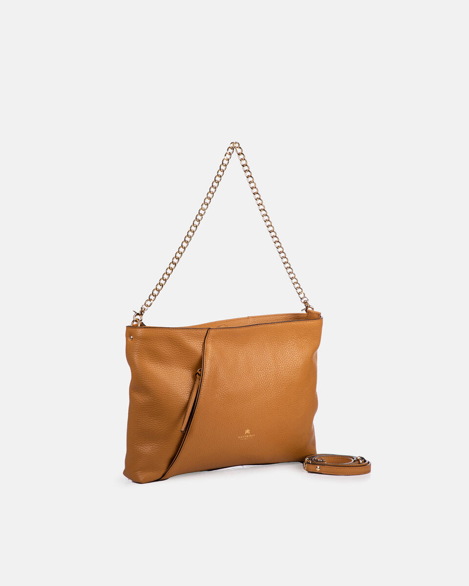 Coquette Xbody Jewel  - Tote Bag - Borse Donna - Borse - Cuoieria Fiorentina