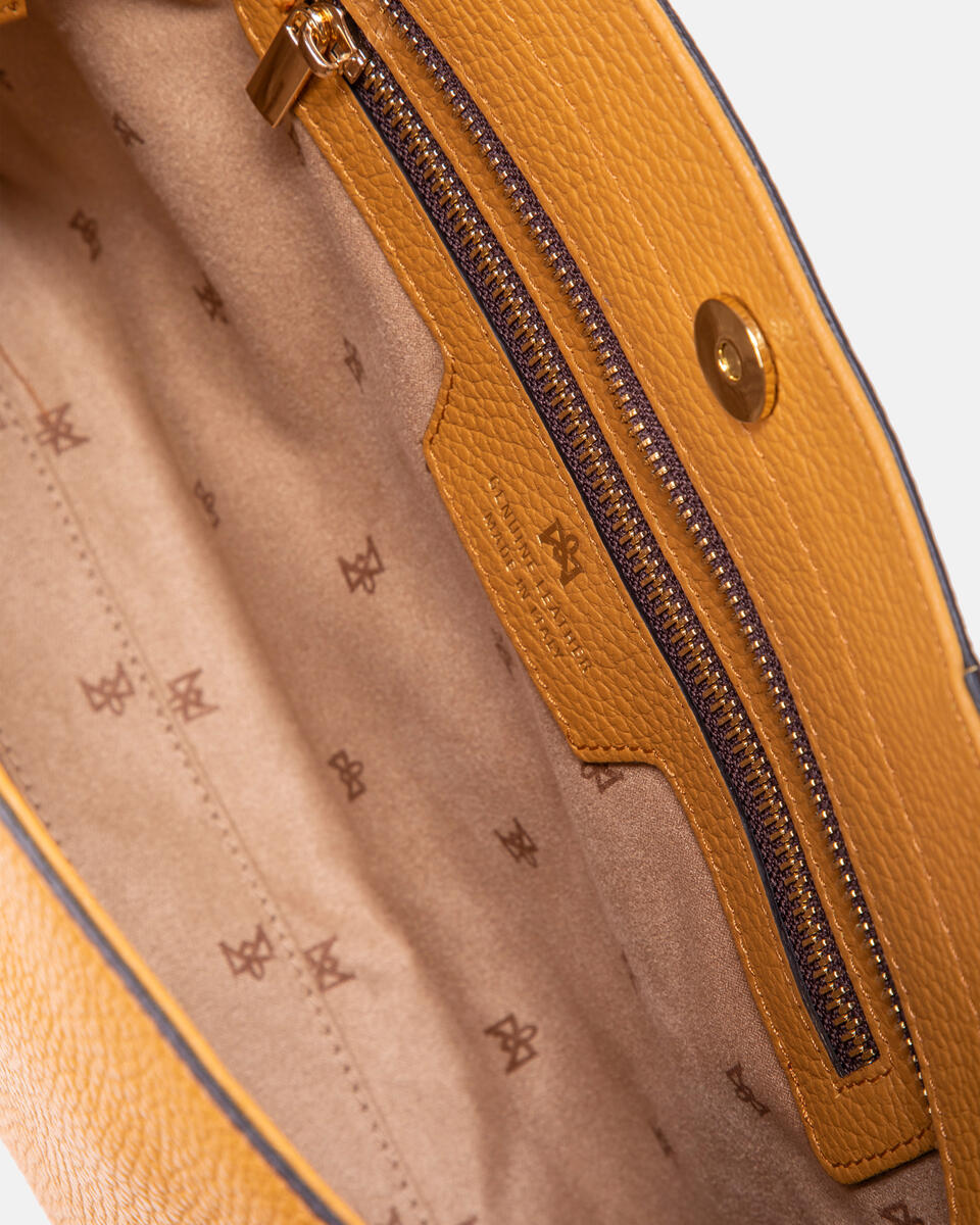 Coquette Xbody Jewel  - Tote Bag - Borse Donna - Borse - Cuoieria Fiorentina