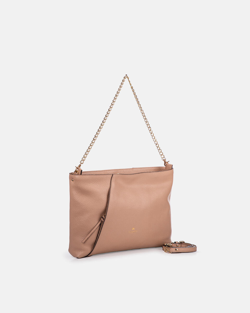 Shoulder bag Seaside  - Cuoieria Fiorentina
