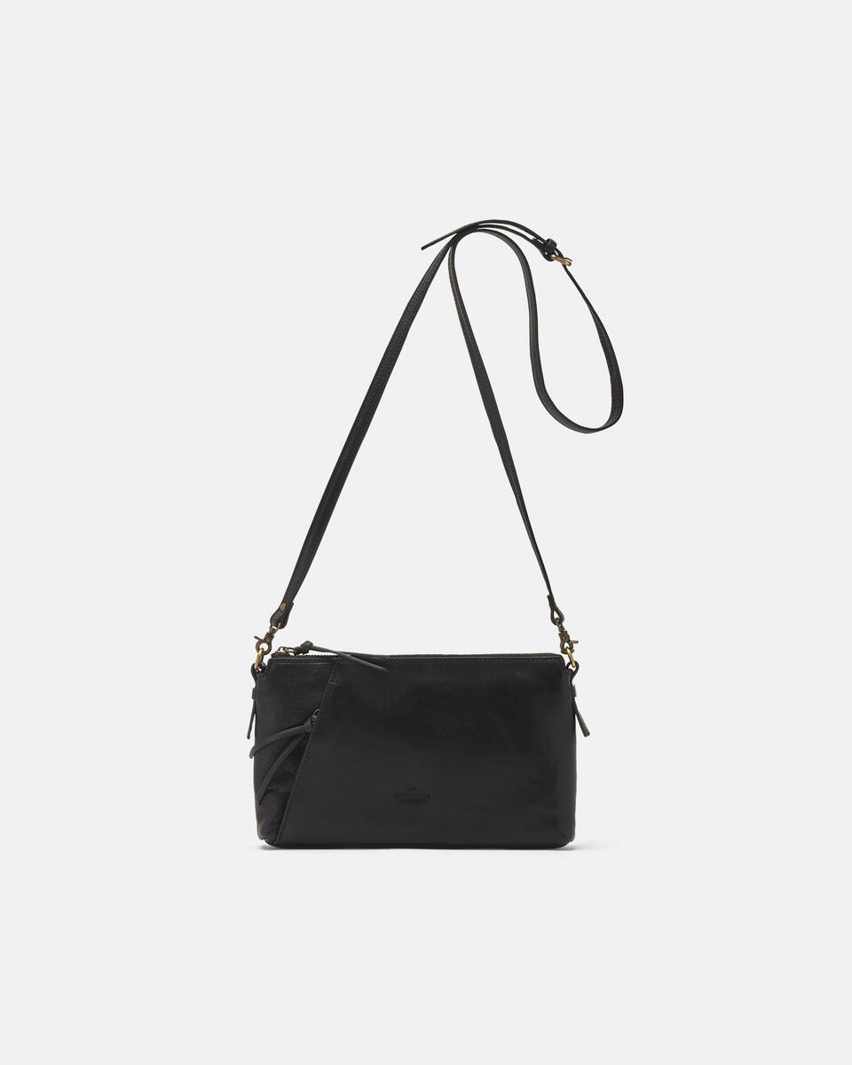 Borsa a spalla piccola Pochette