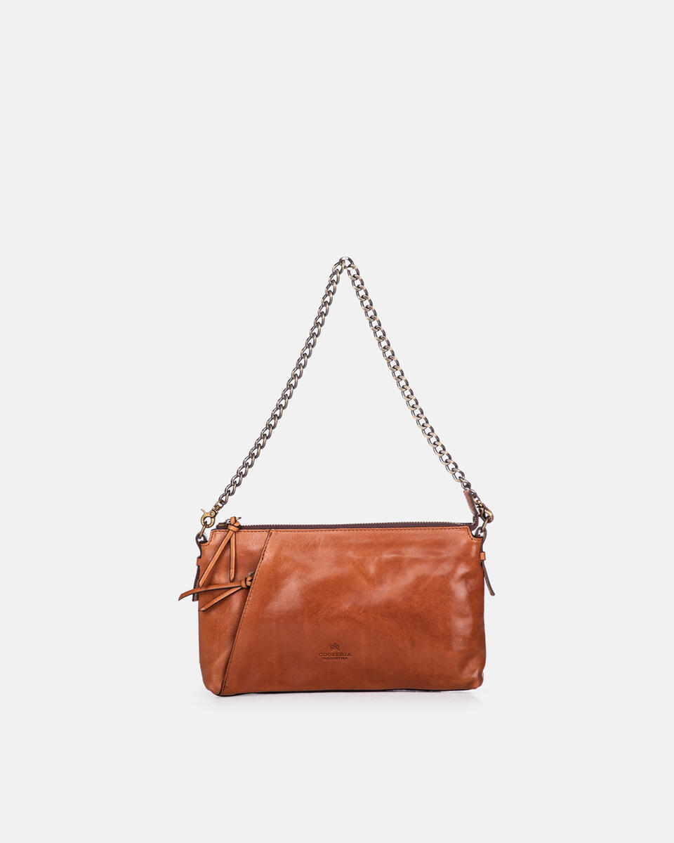 Borsa a spalla piccola Pochette